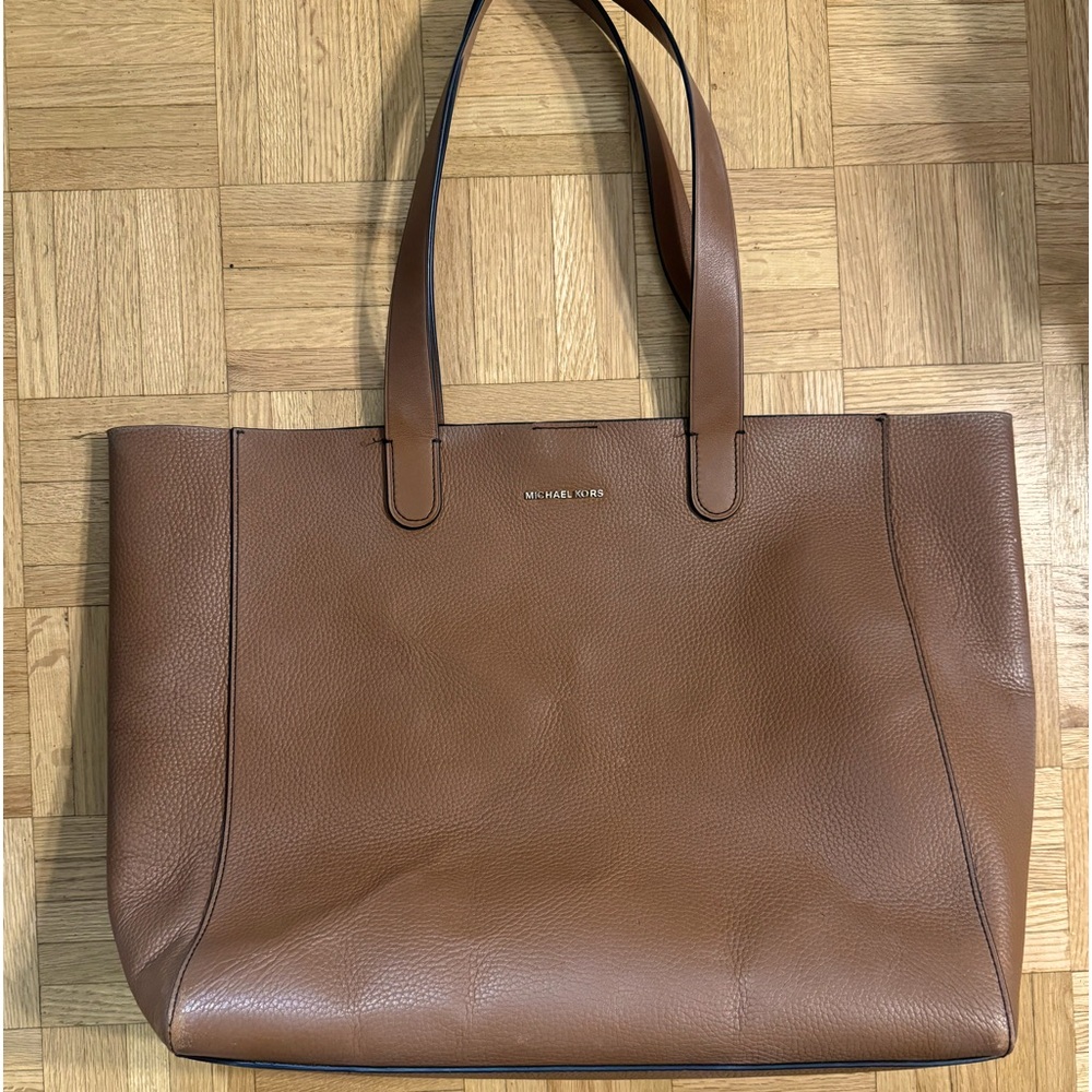 Michael Kors Tote bag